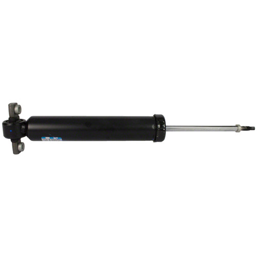 15-23 Ford Mustang GT (5.0) Stoßdämpfer - Ford OEM - Ohne MagneRide - Hinten