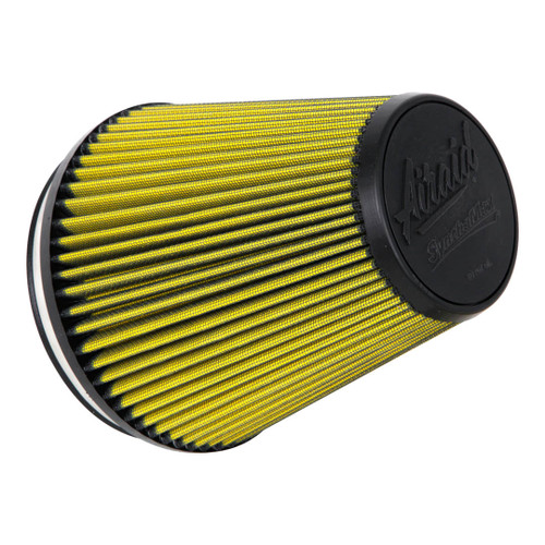 Luftfilterelement - Dryflow - Universal