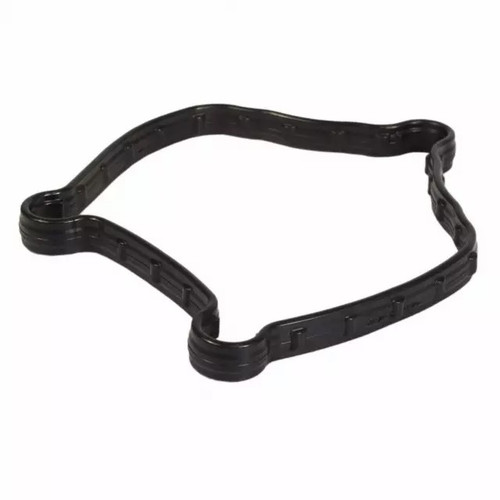 18-23 Ford Mustang GT (5.0) Dichtung Ventildeckel - Ford OEM