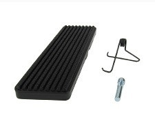 69-70 Ford Mustang Gaspedalkit