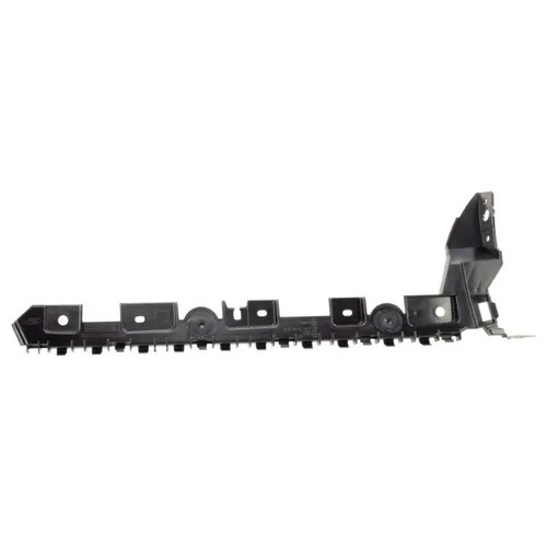 24-26 Ford Mustang Halter Stoßstange - Ford OEM Hinten oben links