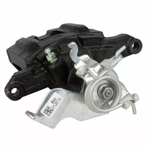 18-20 Ford Mustang GT (5.0) Bremssattel - Ford OEM Hinten rechts
