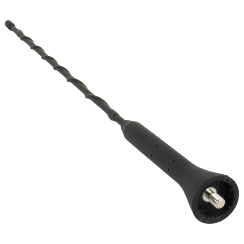 15-23 Ford Mustang (Convertible) Antenne - Ford OEM