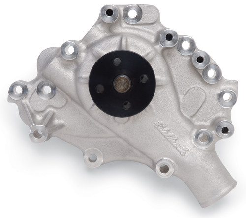 70-73 Ford Mustang (351) Kühlmittelpumpe - Edelbrock