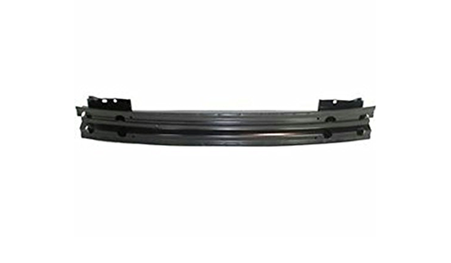 05-14 Ford Mustang Pralldämpfer - Ford OEM Vorne