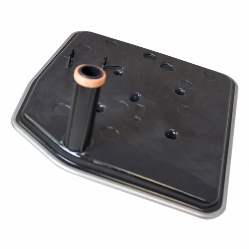 11-17 Ford Mustang Filter Getriebe