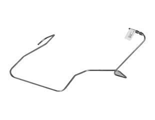 64-68 Ford Mustang Unterdruckschlauch für Zündverteiler (38009910)