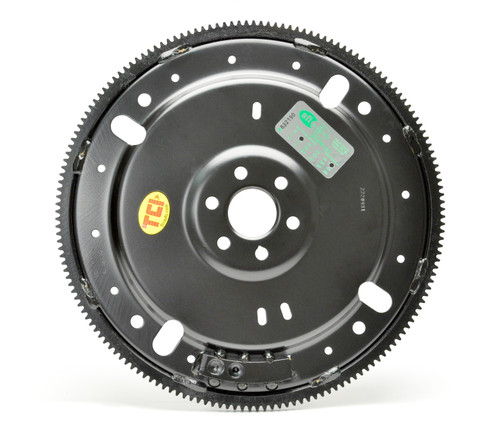 64-73 Ford Mustang (260, 289, 302) Starterkranz - 164 Zahn - 28 Oz. - Stahl