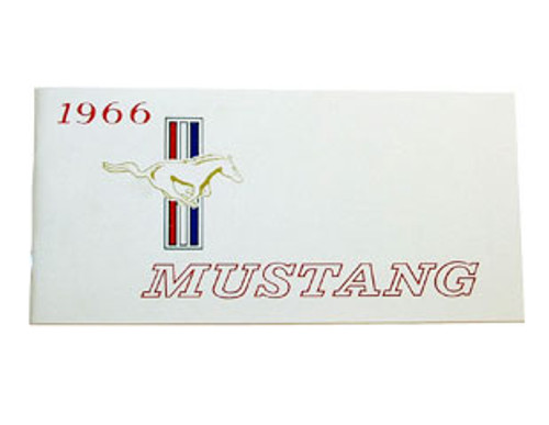 38009935-1966-Ford-Mustang-Bedienungsanleitung-1