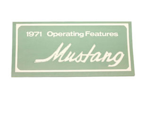 38009948-1971-Ford-Mustang-Bedienungsanleitung-1