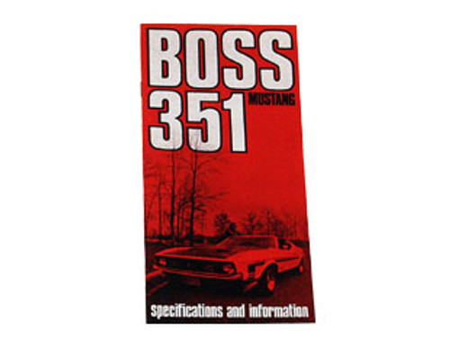 38009949-1971-Ford-Mustang-Boss-351-Bedienungsanleitung-1
