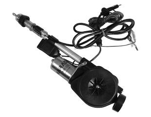 64-73 Ford Mustang Elektrisch ausfahrbare Antenne