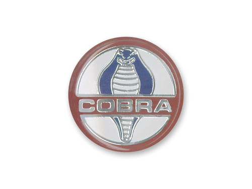 38010065-64-73-Emblem-fuer-Hupknopf-Cobra-1