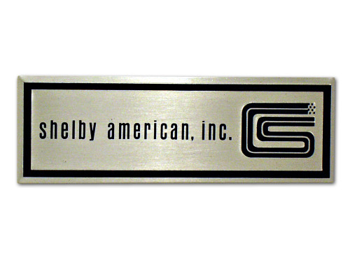 38010068-65-66-Shelby-Emblem-fuer-Tuereinstiegsleiste-1