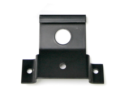 67-68 Ford Mustang Adapter Instrumentenschale