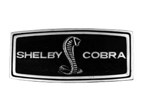 38010119-1968-Shelby-Emblem-fuer-Lenkrad-1