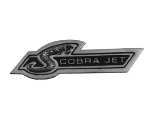 38010122-Shelby-Dash-Emblem-Cobra-Jet-1