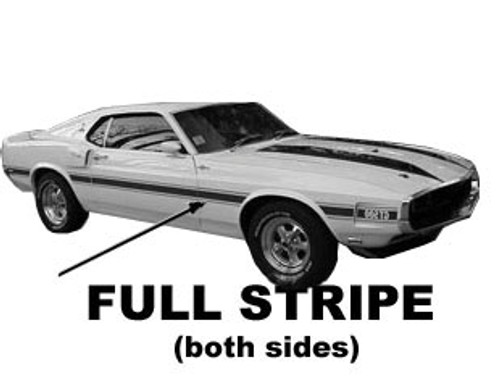 38010130-69-70-Shelby-Stripe-Kit-Black-1