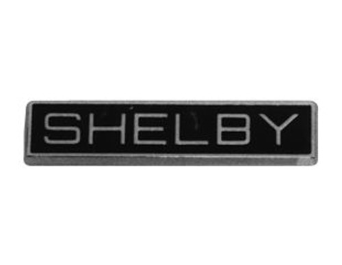 38010137-69-70-Shelby-Fastback-Emblem-fuer-Dach-1