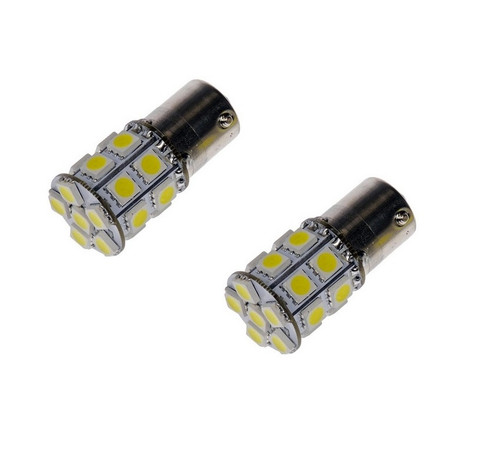 38010212-64-69-Ford-Mustang-LED-Licht-Set-Rueckfahrscheinwerfer-1