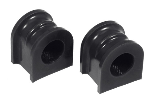 05-06 Ford Mustang Lager Stabilisator Vorne
