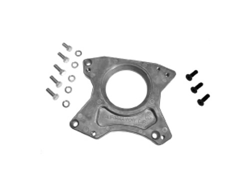 38010275-65-70-Ford-Mustang-289302-Adapter-fuer-T53550TKO-Getriebe-an-Small-Block-1