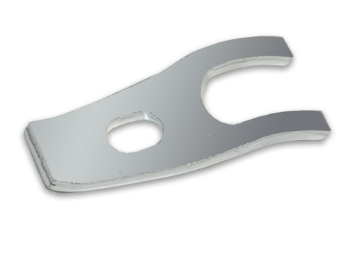 65-73 Ford Mustang Halter Tachowelle