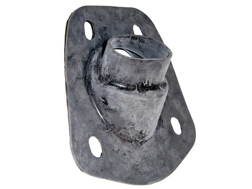 69-70 Ford Mustang Dichtung Lenksäule Spritzwand