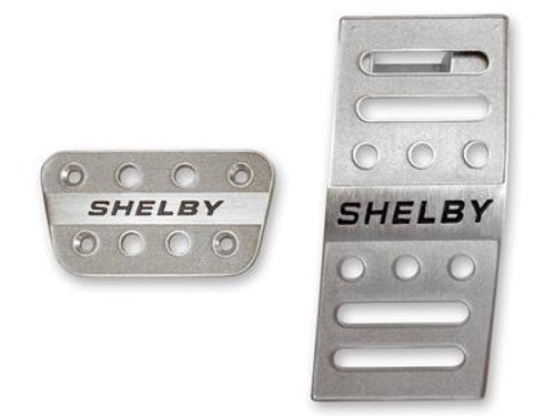 38010594-05-09-Shelby-Pedale-fuer-Automatikschaltung-Aluminium-1