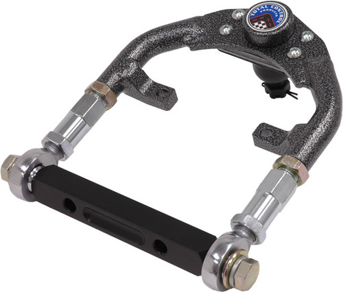 64-66 Ford Mustang Querlenker Set - TCP verstärkt & einstellbar Vorne oben