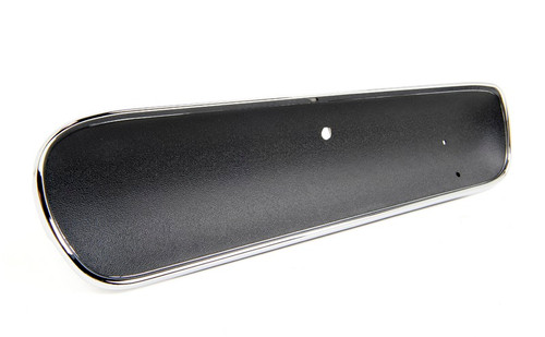 64-65 Ford Mustang Klappe Handschuhfach