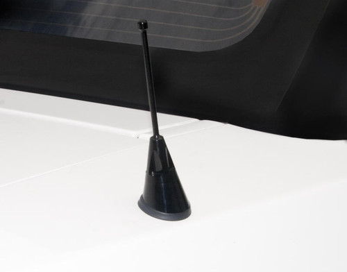 10-14 Ford Mustang Antennenstab (38011110)