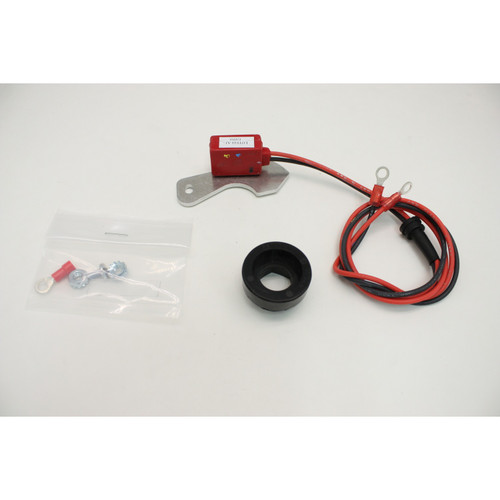 64-73 Ford Mustang Umrüstkit Zündung (38011115)