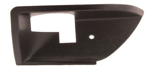 71-73 Ford Mustang Blende Türinnengriff