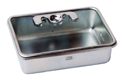 71-73 Ford Mustang Aschenbecher