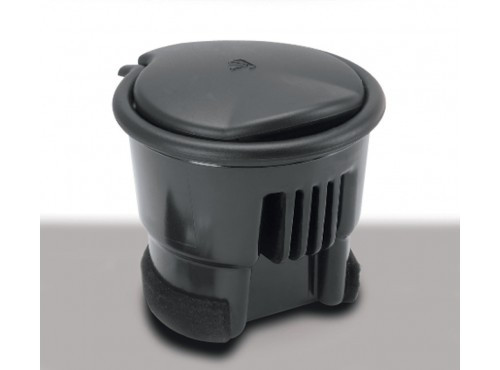 15-17 Ford Mustang Aschenbecher
