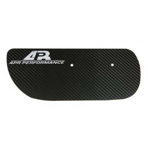 05-09 Ford Mustang Spoiler - Carbon (38017994)