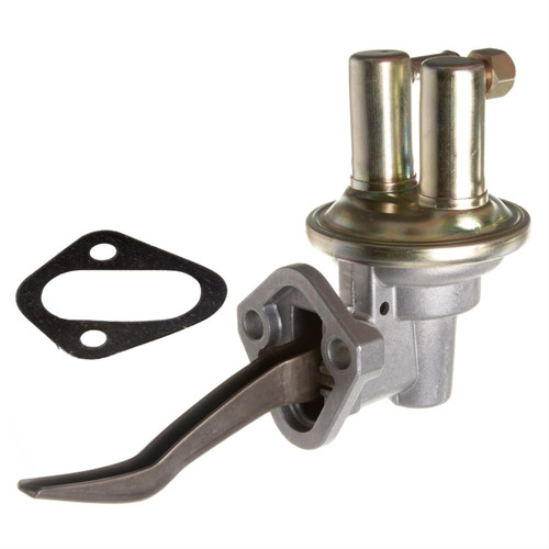 67-69 Ford Mustang (390) Mechanische Kraftstoffpumpe