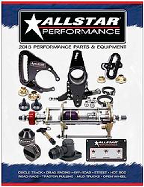 38022816-Katalog-Allstar-Performance-2020-1