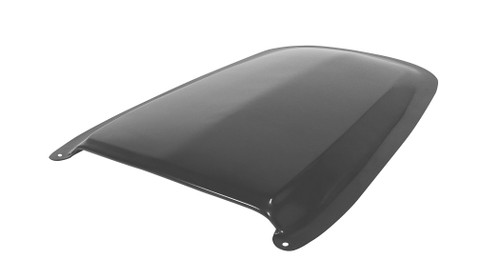 64-66 Ford Mustang Lufthutze Motorhaube - Stahl, Shelby