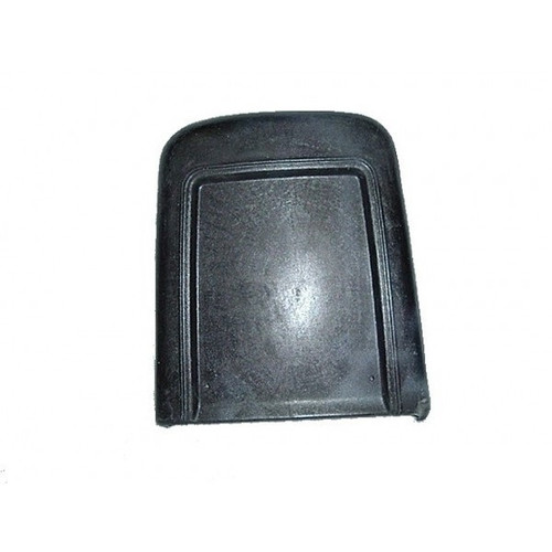1967 Ford Mustang Panel Rückseite Sitz Rechts