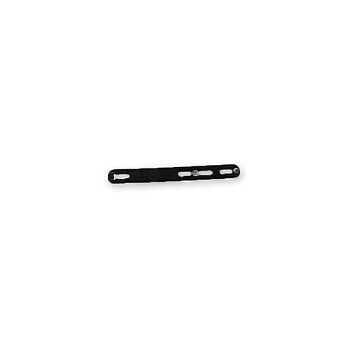 64-73 Ford Mustang Kabelhalter - Kunststoff - Kabelbinder