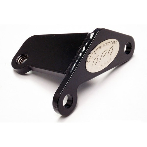 65-68 Ford Mustang Halter Umlenkhebel Kupplung