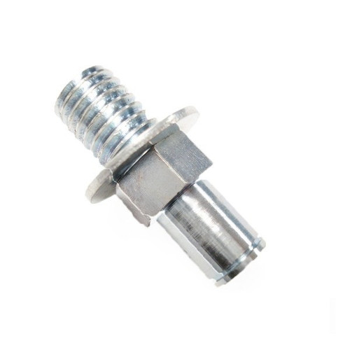 66-70 Ford Mustang Halter Umlenkhebel Kupplung