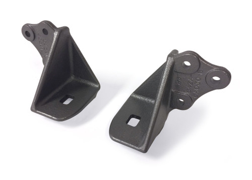 64-66 Ford Mustang Motorhalter