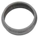 64-73 Ford Mustang Stauchhülse Differential - 7,5 / 8,8 / 9 Zoll Ford Achse