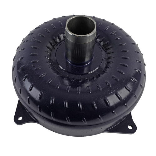 67-73 Ford Mustang Drehmomentwandler - B&M Holeshot - 2.300 rpm - 31 Zahn