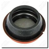 67-73 Ford Mustang Simmerring Ausgangswelle Automatikgetriebe - C6 / FMX / TKO500 / TKO600