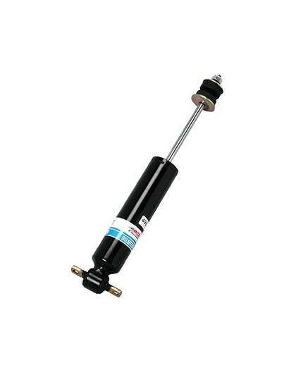 67-70 Ford Mustang Stoßdämpfer - Bilstein - Sport Vorne