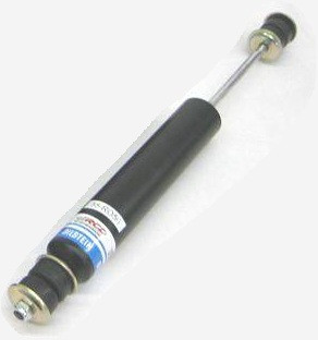 64-73 Ford Mustang Stoßdämpfer - Bilstein - Straße Hinten